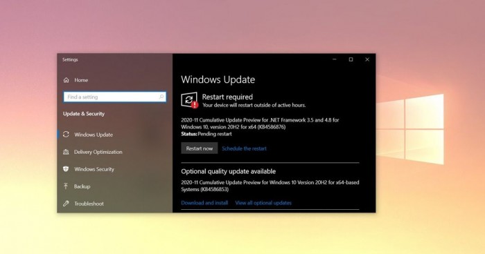 Windows-10-KB4586853.jpg