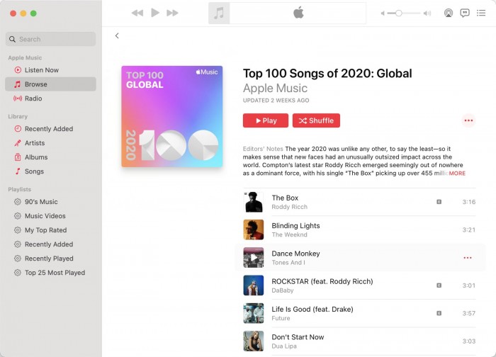 top-100-apple-music-songs.jpg