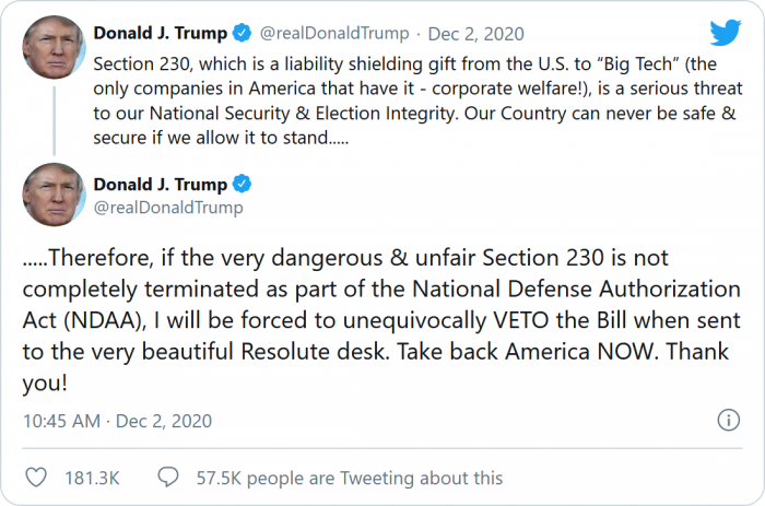 Screenshot_2020-12-03 Trump’s odd new attack on Section 230 is probably doomed – TechCrunch.png