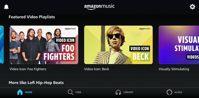 amazon_music_videos_main.jpg