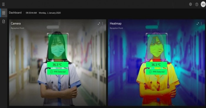 health-scan.jpg