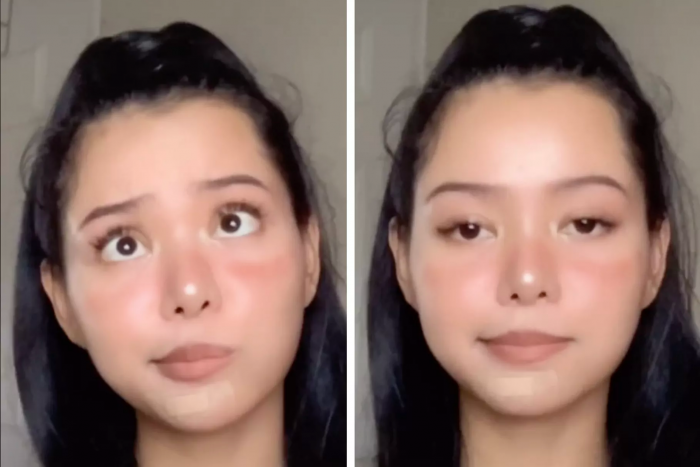 Screenshot_2020-12-03 TikTok says Bella Poarch’s ‘M to the B’ was its biggest viral video of the year.png