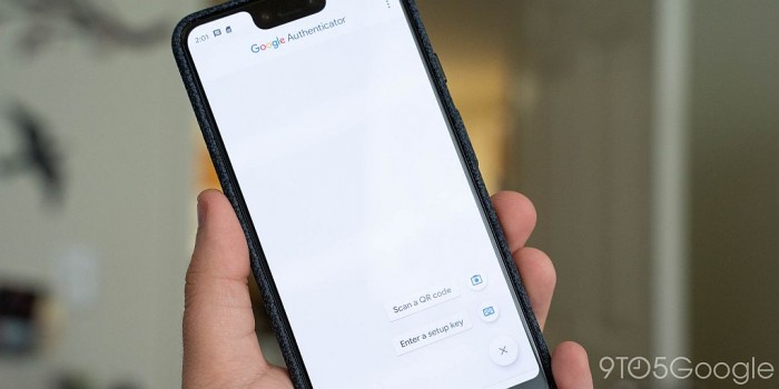 google_authenticator_2.jpg