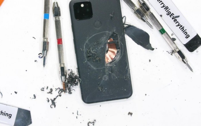 pixel-5-durability-1.jpg