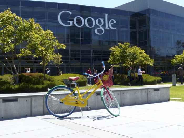 google8.jpg