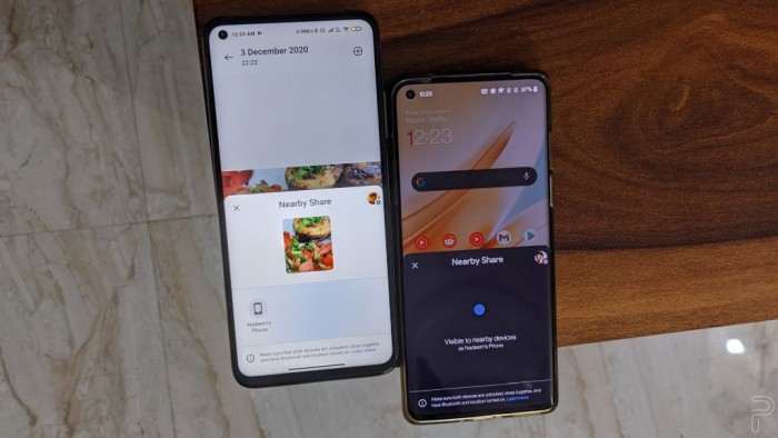 nearby-share-update-pocketnow.jpg