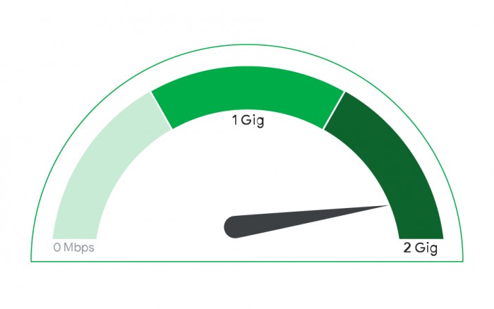 google-fiber-2gig.jpg