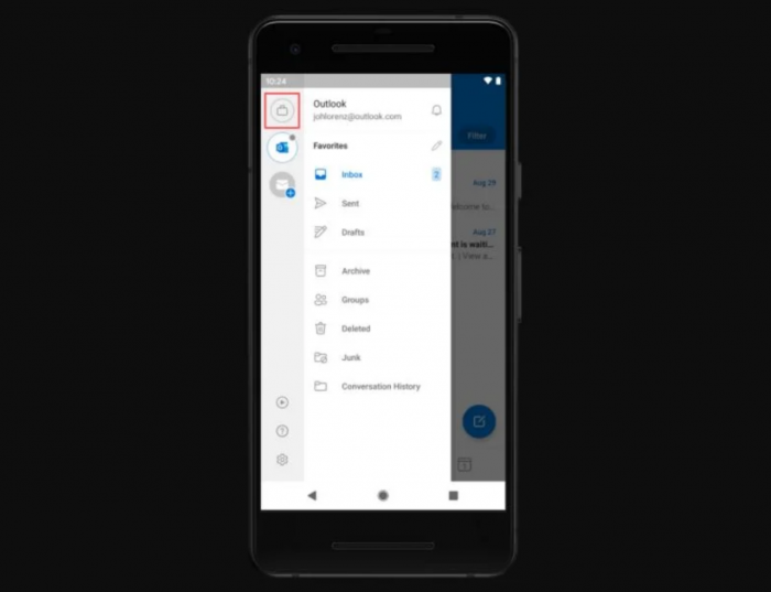 Screenshot_2020-12-04 Microsoft-Outlook-Android webp（WEBP 图像，783x601 像素）.png