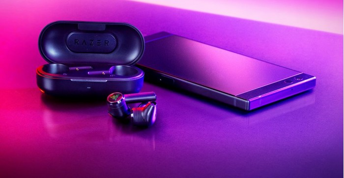 Razer-HHtrue-wireless-hero-bg.jpg