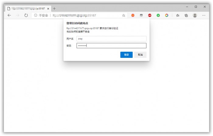 图14.png