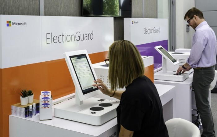 1563441147_microsoft_electionguard_1_story.jpg