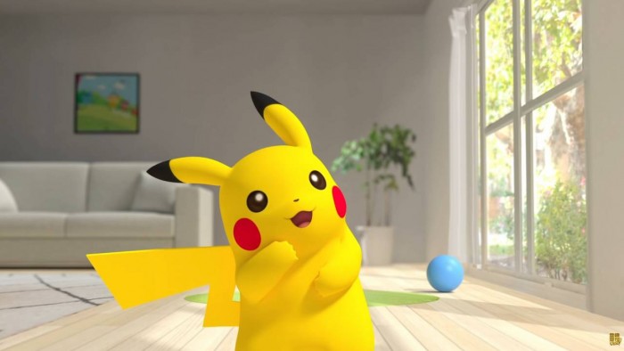 Pikachu-ASMR-1280x720.jpg