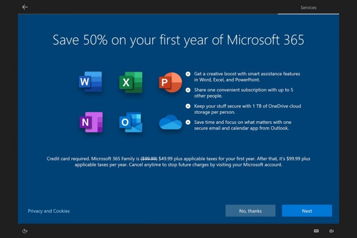 Microsoft-365-ad.jpg