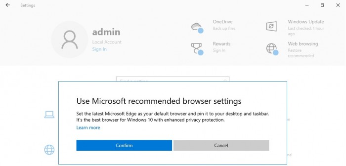 Windows-10-Settings-banner.jpg