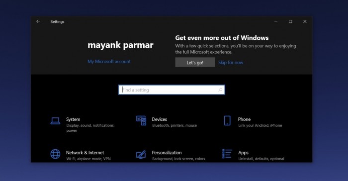 Windows-10-Lets-go-screen.jpg