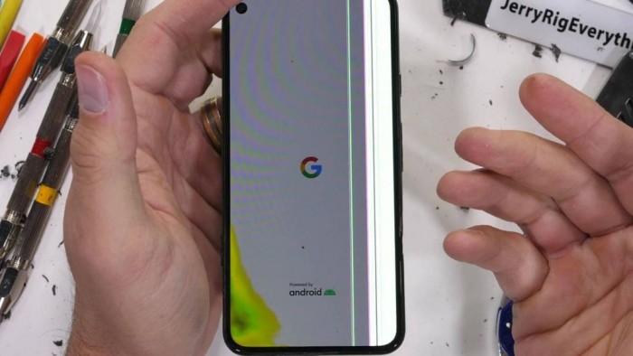 pixel-5-survives-1280x720.jpg