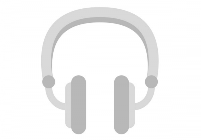 Screenshot_2020-12-08 iOS 14 3 Icon Hints at AirPods Studio Design.png