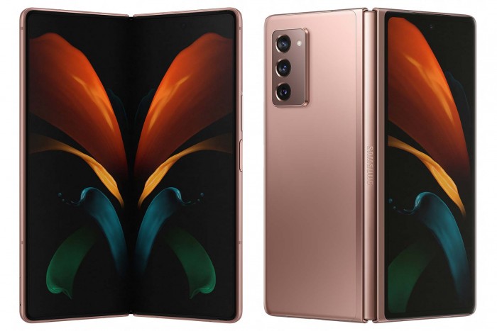 galaxy-z-fold-2-bronze.jpg