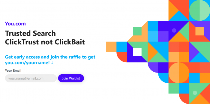 Screenshot_2020-12-09 You com Trusted Search.png