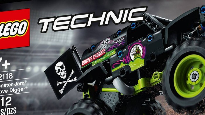 legotechnic23-1280x720.jpg