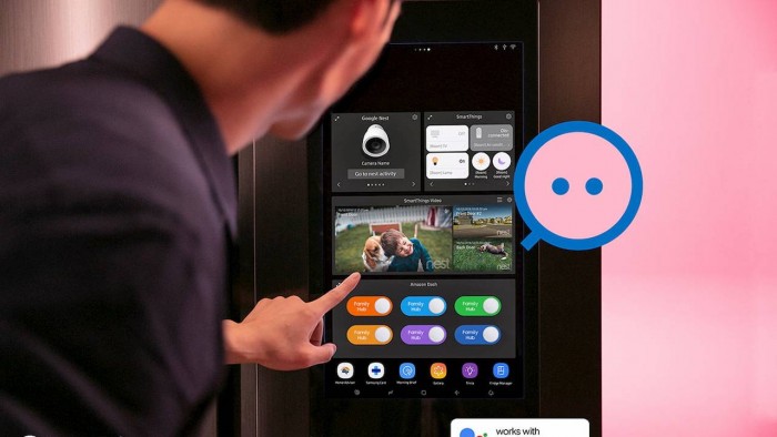 Samsung_SmartThings_Google_Nest_Partnership-1-1-1280x720.jpg