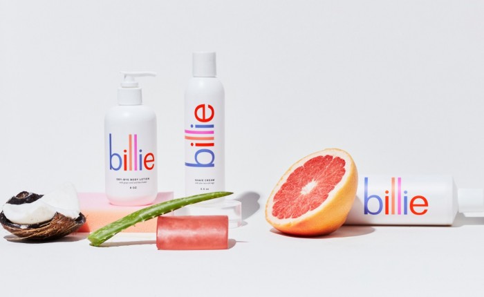 4-billie-body-care.jpg