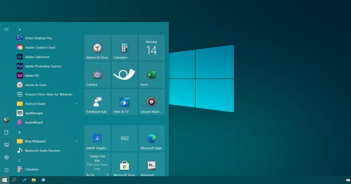 Windows-10-upgrade-alert.jpg