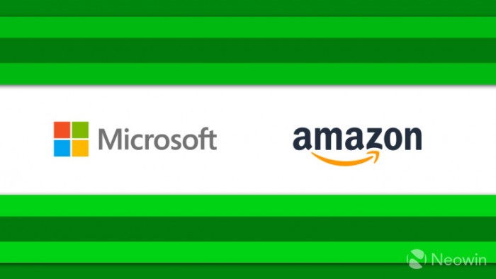 1607531774_microsoft_and_amazon_green_story.jpg