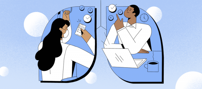 E731_Google_Health_Illustration_Blog.max-1000x1000.png