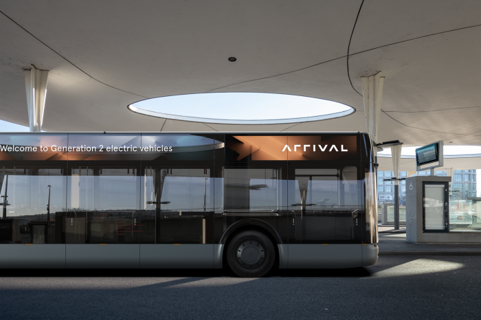 Arrival_Bus_Launch_BusTerminal_cropped.png