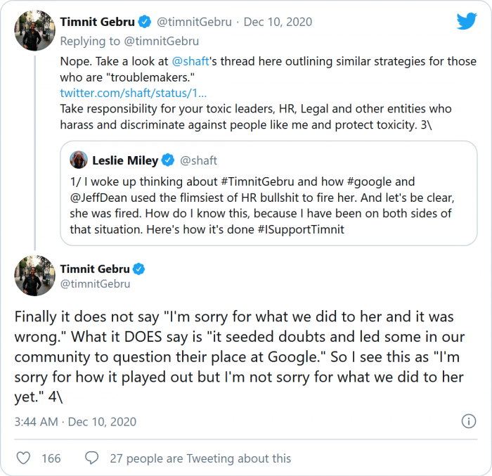 Screenshot_2020-12-10 Google CEO Sundar Pichai apologizes for Timnit Gebru controversy but not her firing.png
