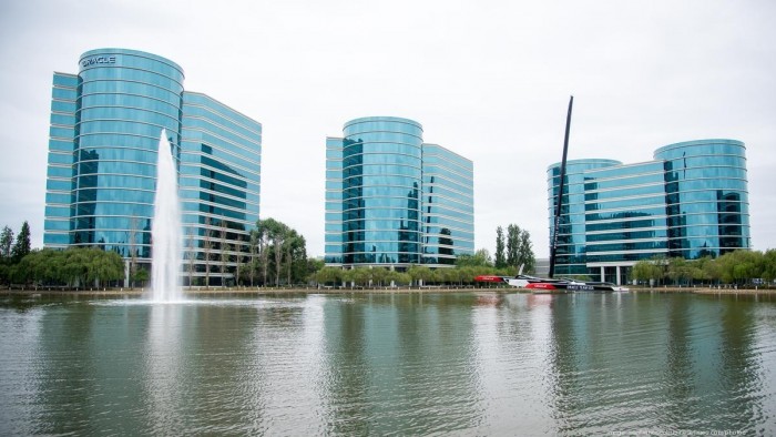 39311-75225-Oracle-HQ-xl.jpg