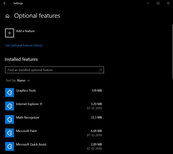 Optional-features-page.jpg