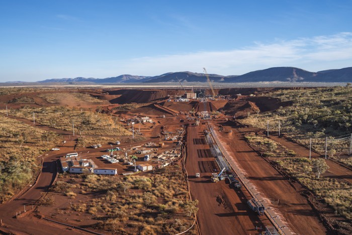 rio-tinto-china-baowu-talks-extend-pilbara-iron-ore-jv.jpg
