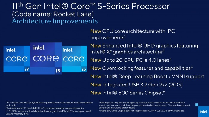 Intel-Rocket-Lake-S-Architecture-Information-FINAL-10.28.20-page-002.jpg