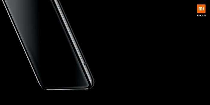 Xiaomi-Mi-11-1-HTNovo.jpg