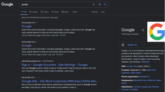 39321-75235-google-dark-mode-test-xl.jpg