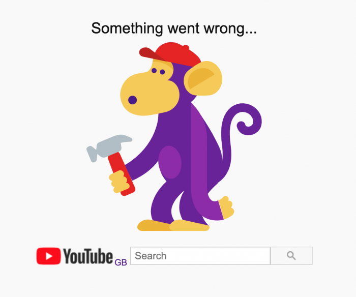 us6wqknbu1ly.png