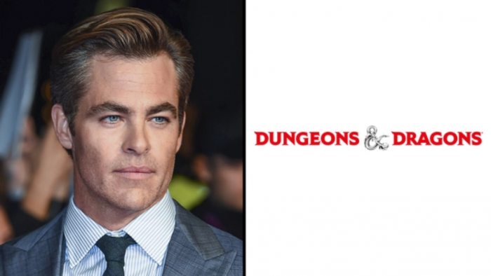 Screenshot_2020-12-15 Chris Pine In Talks To Star In ‘Dungeons Dragons’ For eOne And Paramount; Jonathan Goldstein John Fra[...].png