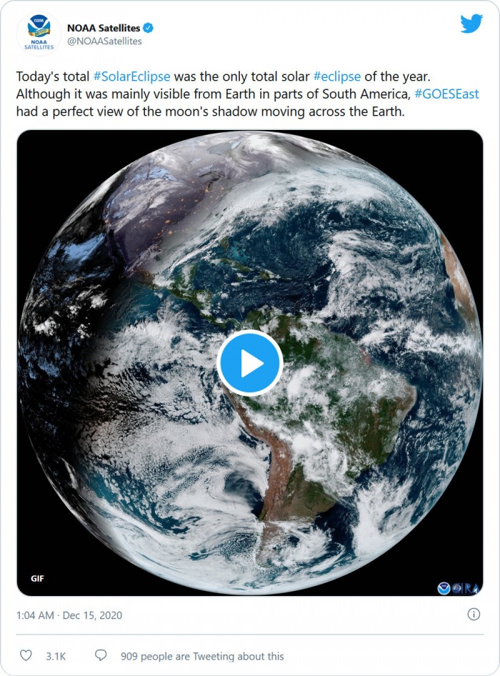 Screenshot_2020-12-15 Satellite captures haunting view of a moon shadow dancing across Earth during today's total solar ecl[...].jpg