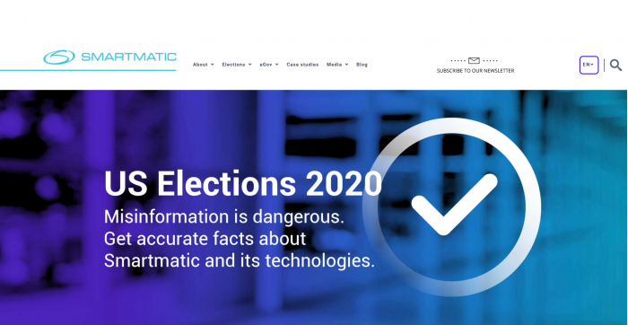 Screenshot_2020-12-15 Home - Smartmatic.png