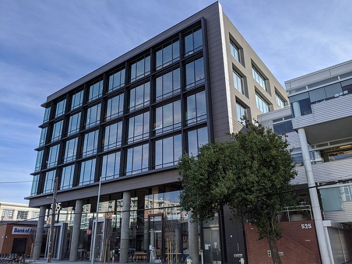 800px-Pinterest_headquarters_(San_Francisco,_2019)_03.jpg