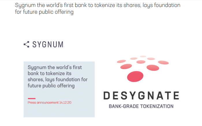 Screenshot_2020-12-15 Sygnum the world’s first bank to tokenize its shares, lays foundation for future public offering.png