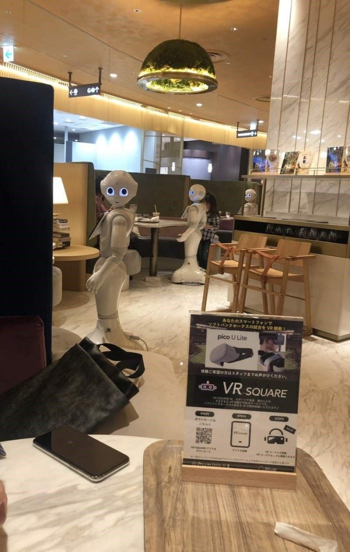 n9ou43ir.jpg