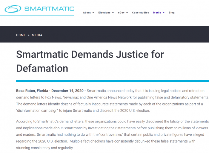 Screenshot_2020-12-15 Smartmatic Demands Justice for Defamation - Smartmatic.png