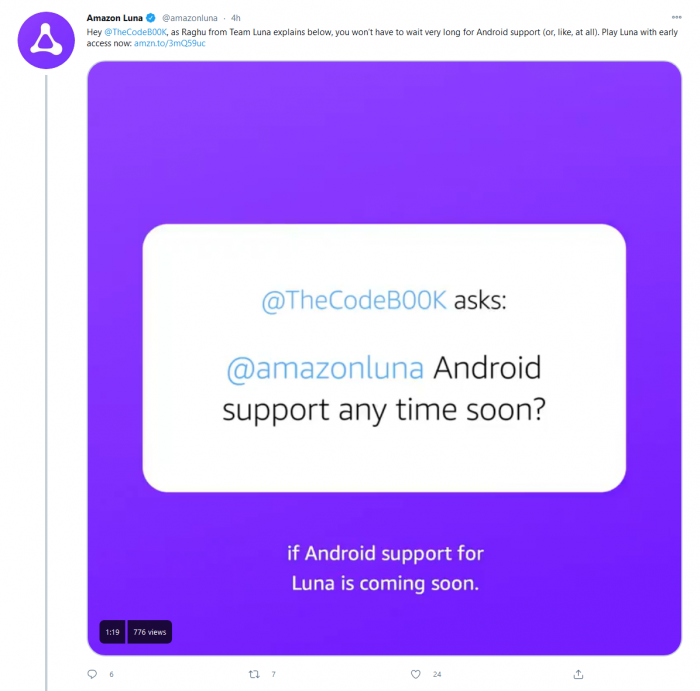 Screenshot_2020-12-16 Amazon Luna on Twitter.png