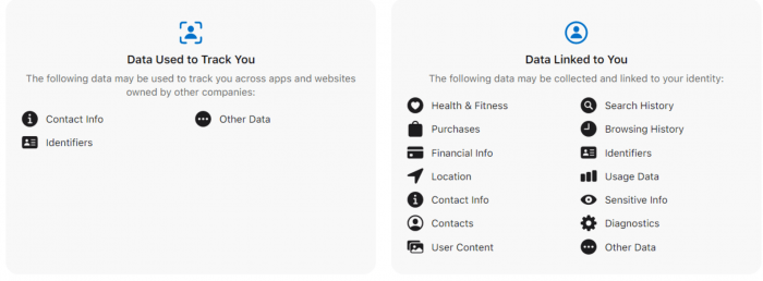 106811780-1608071842018-privacy-screens.png