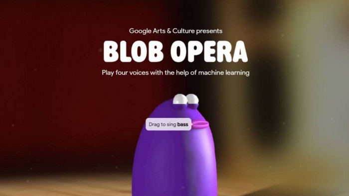 blob_google_opera_main-1280x720.jpg