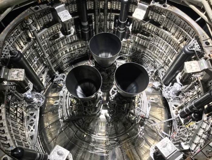 STARSHIP-SN8-PROTOTYPE-INSIDE.jpeg
