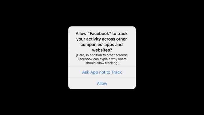 facebook-ios-14-tracking-prompt.jpg